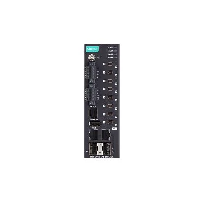TWS-3010-SPE-8PB-2GC-T