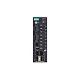 TWS-3010-SPE-8PB-2GC-T