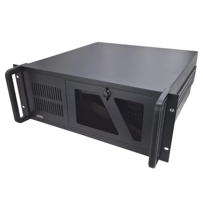 iROBO-2000-40U5TRHN-G6