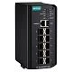 PT-G510-8GSFP-PHR-WV-CT
