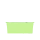 NPort 6610-16-G2