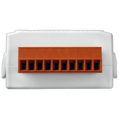 tDS-718i-UL