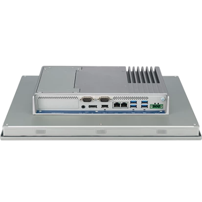 TPC-315-R853B