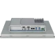 TPC-315-R853B