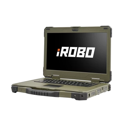 iROBO-7000-A565