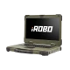 iROBO-7000-A565