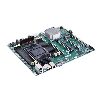 IMB711