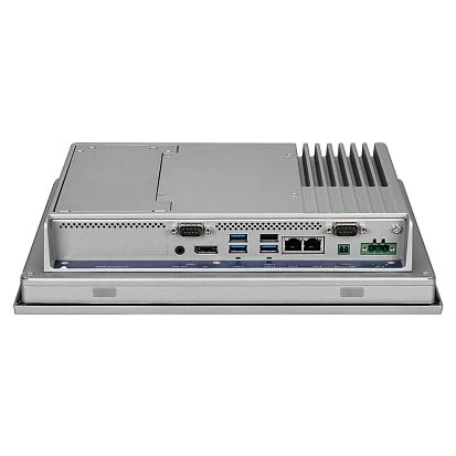 TPC-312-RE23A