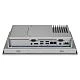 TPC-312-RE23A