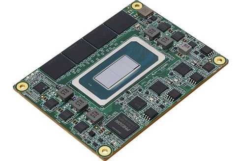 HPC-ARHM-A10-0002