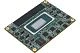 HPC-ARHM-A10-0002