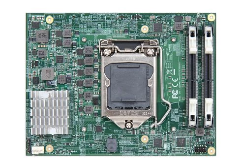 PCOM-B880VG2-Q470E