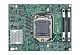 PCOM-B880VG2-Q470E
