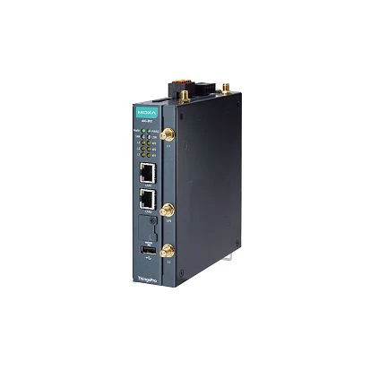AIG-302-T-EU-AZU-LX
