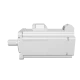 MF3H-60CS30BZ1-502