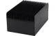 UP-EDGE-TWLN150-A10-0864