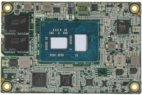 NANOCOM-EHL-A11-0002
