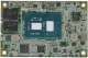 NANOCOM-EHL-A11-0002
