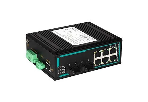 CISCOM6208-2S-FC80