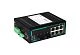 CISCOM6208-2S-FC80