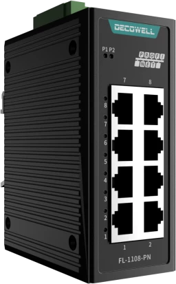 FL-1108-PN