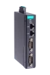NPort IA5250-G2
