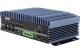 BOXER-6648-ARS-A2-1010