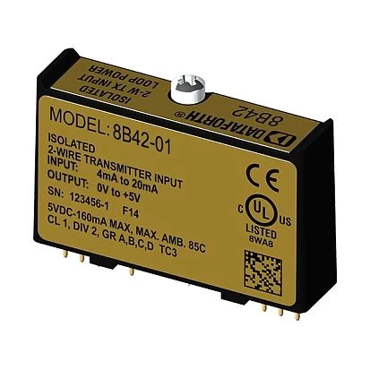 8B42-01