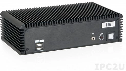 ECW-281BWD-BTi-QGW