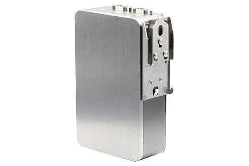BOXER-6710-A1-1011
