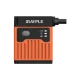 R3016PMG-16H-RGF01E