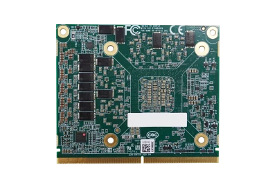 MX2000A-VAA-A4