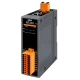 ET-2252