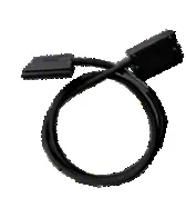 BT04-100