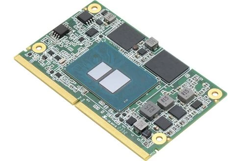 UCOM-TWL-B11-0001