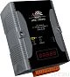 uPAC-5001PD