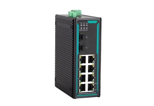 CISCOM7210-2GF-2M-ST02