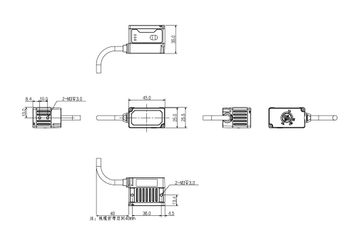 R3016PMG-07H-WGN01E
