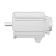 MS6G-130TL15E2-22P3