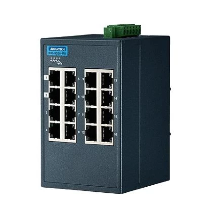 EKI-5526I-MB-AE