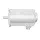 MS6H-130CM15BZ2-42P3