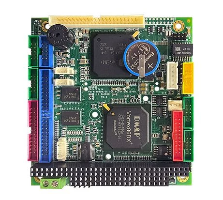 VDX-6353RDS-V2