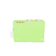 MGate 5435