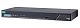 NPort 6610-16-G2
