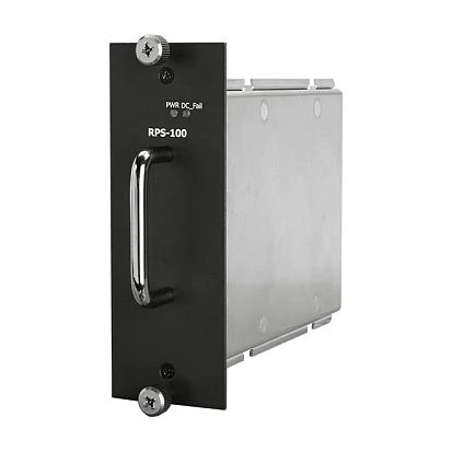RPS-100