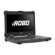 iROBO-7000-A465