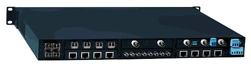 STEZ4700G-CH-L2-PTP