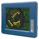 R10L100-MLP1