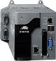 XP-8047-CE6