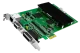 ECAT-M808-64AX